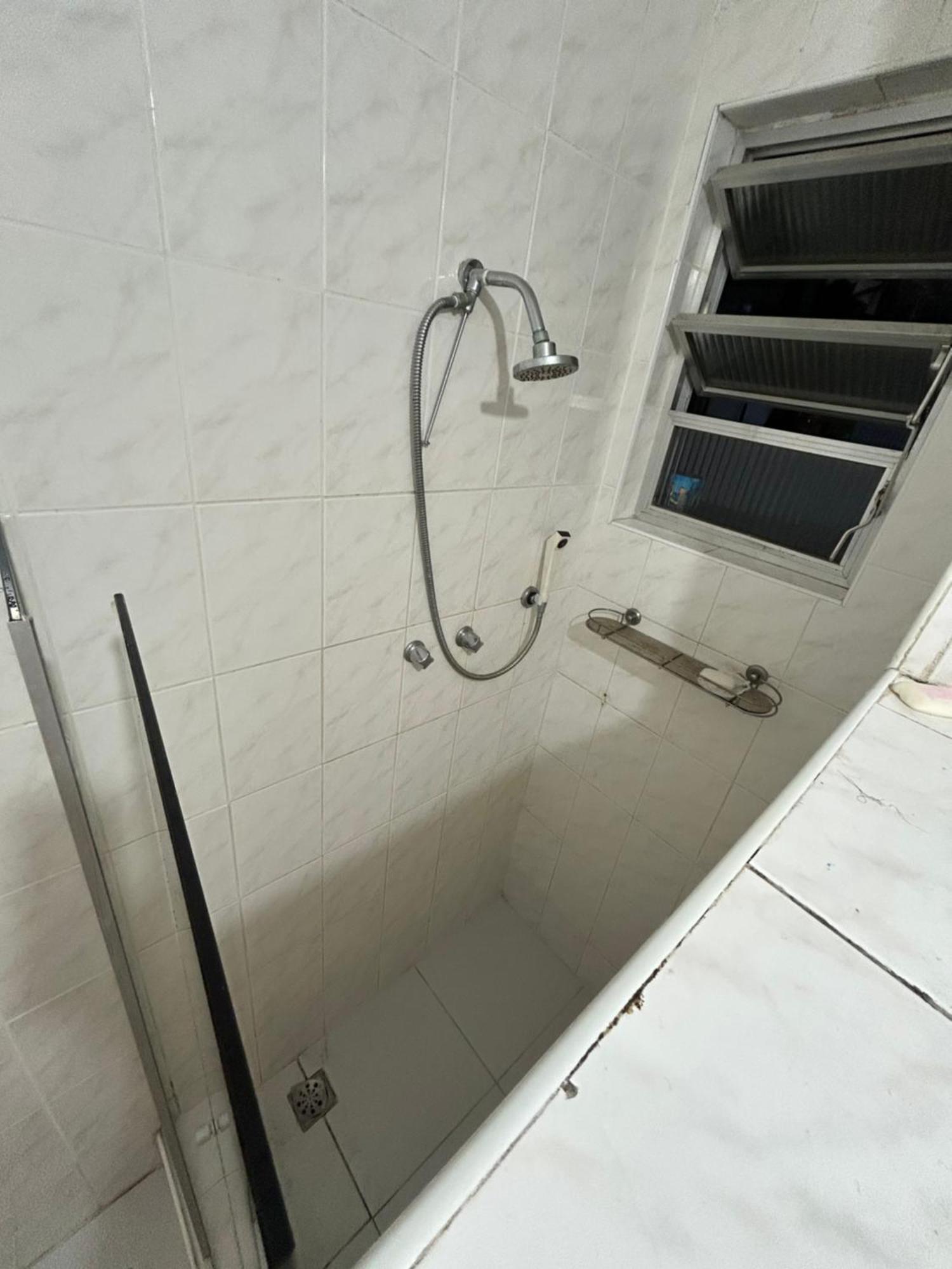 Quarto Dois- Copacabana Ріо-де-Жанейро Екстер'єр фото