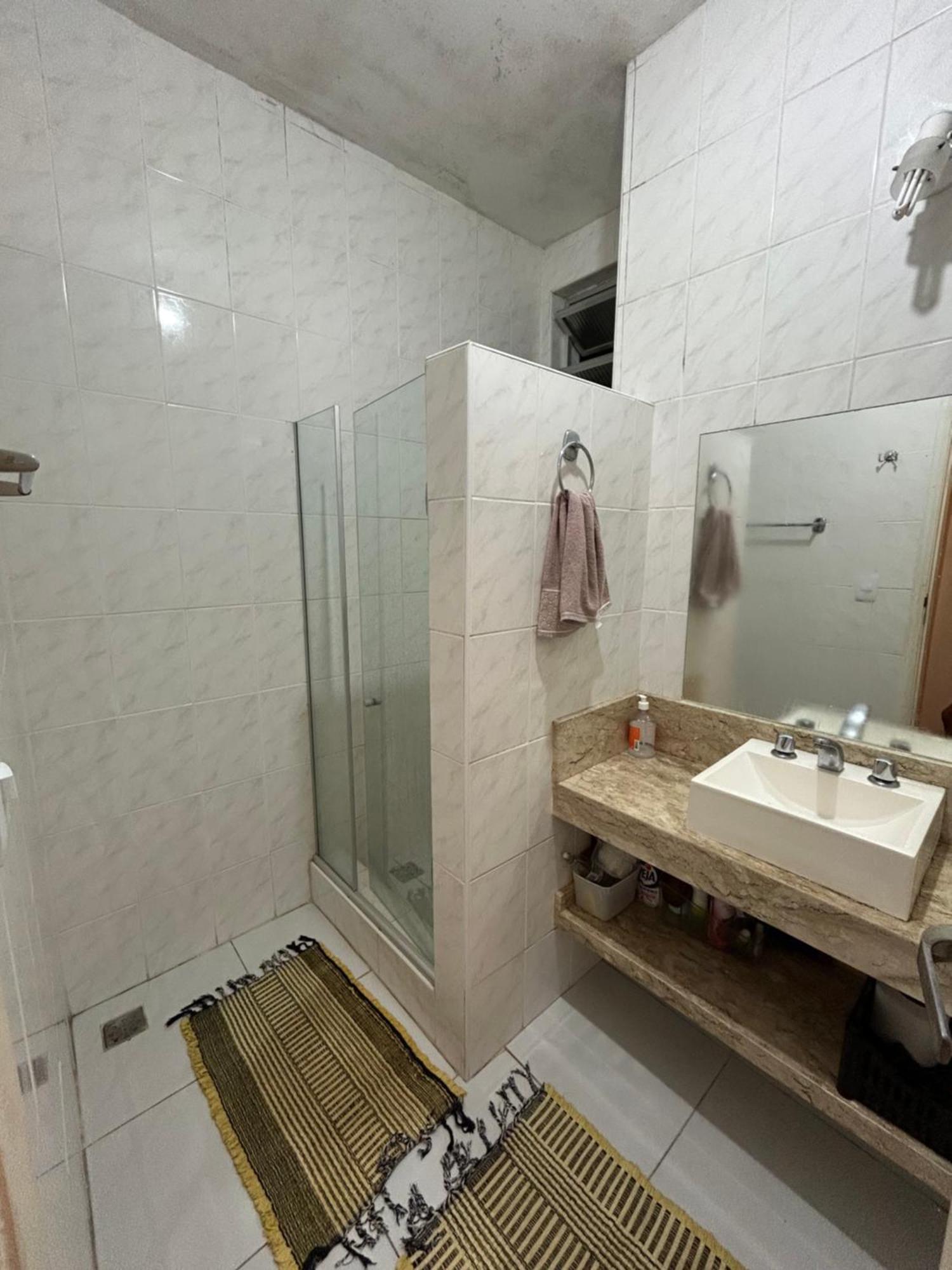 Quarto Dois- Copacabana Ріо-де-Жанейро Екстер'єр фото